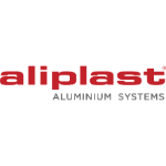 aliplast new logo