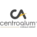 centroalum