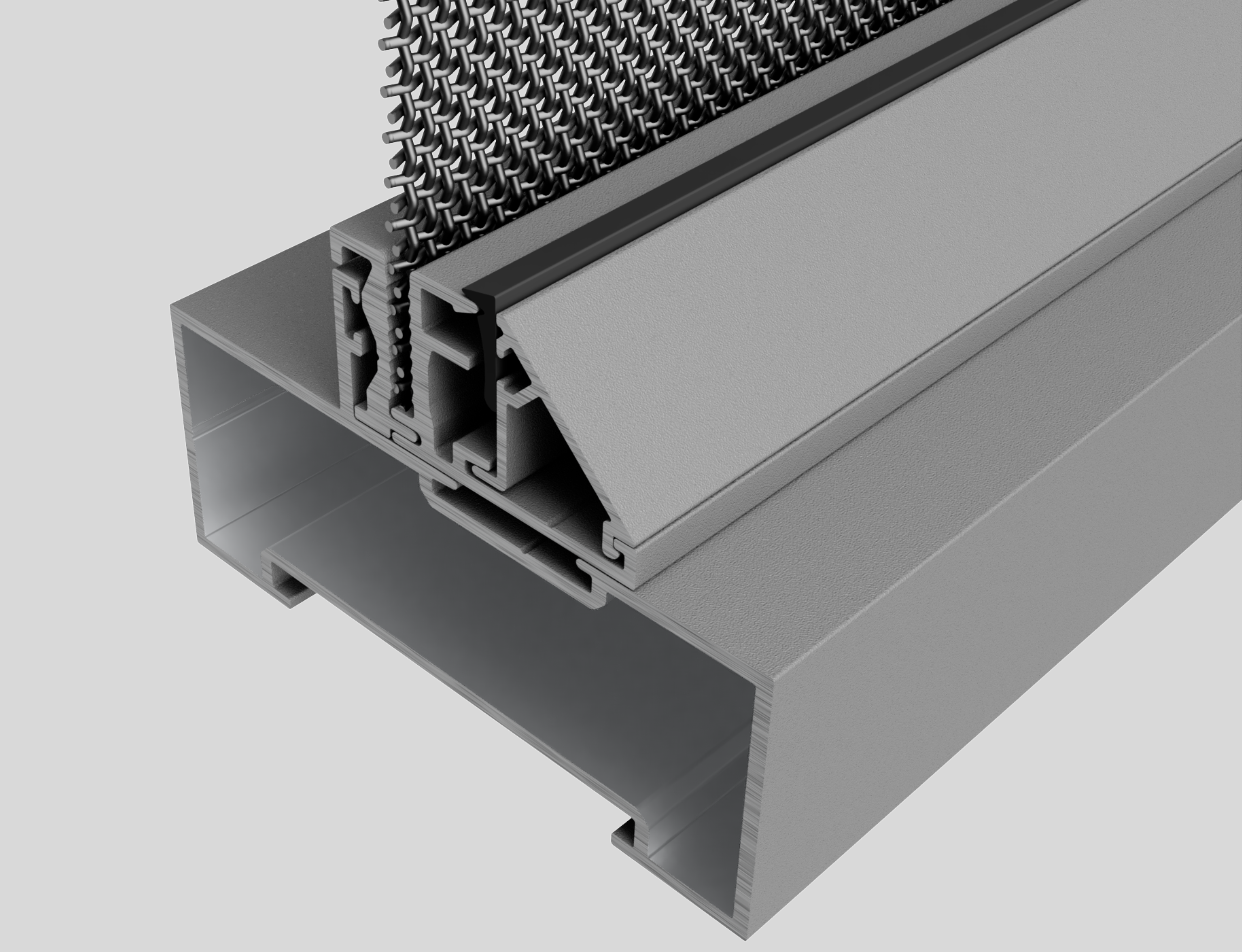 Flyscreen2